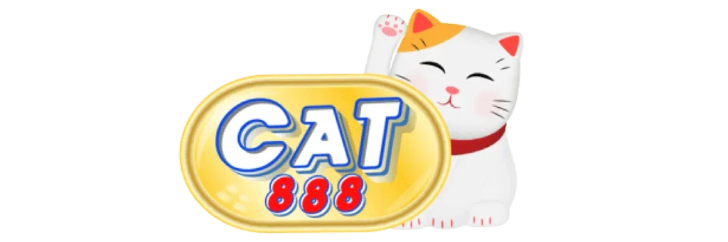 cat888